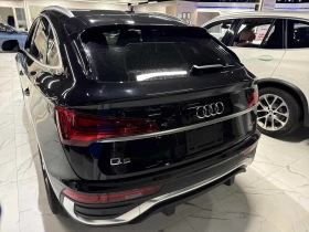 Audi Q5 * АВТО КРЕДИТ* ЦЕНА ДО БГ * СЕРВИЗНА ИСТОРИЯ *  - 73999 лв. / 37835.09 € - 54326011 5