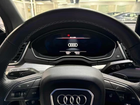 Audi Q5 * АВТО КРЕДИТ* ЦЕНА ДО БГ * СЕРВИЗНА ИСТОРИЯ *  - 73999 лв. / 37835.09 € - 54326011 7