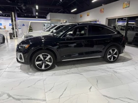 Audi Q5 * АВТО КРЕДИТ* ЦЕНА ДО БГ * СЕРВИЗНА ИСТОРИЯ *  - 73999 лв. / 37835.09 € - 54326011 3