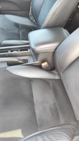 Honda Cr-v - 16000 € / 31293.28 лв. - 82115440 12