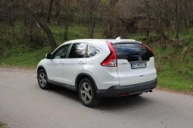 Honda Cr-v - 16000 € / 31293.28 лв. - 82115440 3