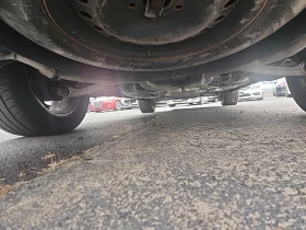 Dodge Durango CITADEL - 29500 € / 57696.99 лв. - 26500587 16