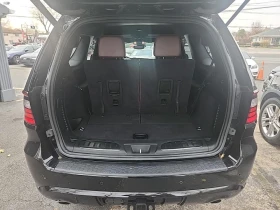 Dodge Durango CITADEL - 29500 € / 57696.99 лв. - 26500587 15