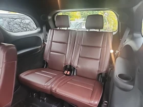 Dodge Durango CITADEL - 29500 € / 57696.99 лв. - 26500587 13