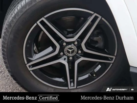 Mercedes-Benz GLE 450 2022 4MATIC * CARFAX * БЕЗ ПЪРВОНАЧАЛНА ВНОСКА - 49300 € / 96422.42 лв. - 43630837 6