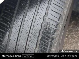 Mercedes-Benz GLE 450 2022 4MATIC * CARFAX * БЕЗ ПЪРВОНАЧАЛНА ВНОСКА - 49300 € / 96422.42 лв. - 43630837 7