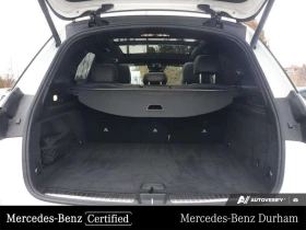 Mercedes-Benz GLE 450 2022 4MATIC * CARFAX * БЕЗ ПЪРВОНАЧАЛНА ВНОСКА - 49300 € / 96422.42 лв. - 43630837 11