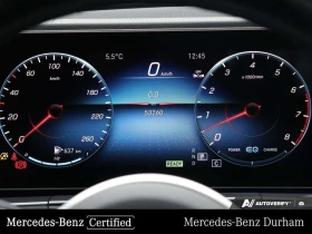 Mercedes-Benz GLE 450 2022 4MATIC * CARFAX * БЕЗ ПЪРВОНАЧАЛНА ВНОСКА - 49300 € / 96422.42 лв. - 43630837 15
