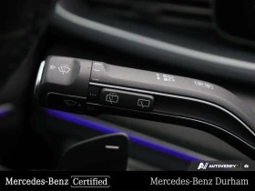 Mercedes-Benz GLE 450 2022 4MATIC * CARFAX * БЕЗ ПЪРВОНАЧАЛНА ВНОСКА - 49300 € / 96422.42 лв. - 43630837 16