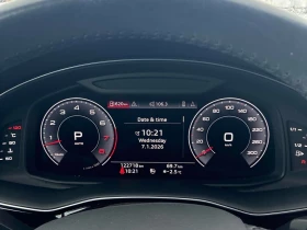 Audi Q7 * Komfort * CARFAX * БЕЗ ПЪРВОНАЧАЛНА ВНОСКА - 19700 € / 38529.85 лв. - 94550911 8