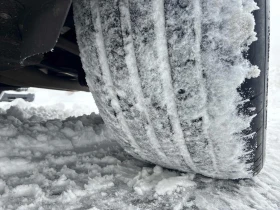 Audi Q7 * Komfort * CARFAX * БЕЗ ПЪРВОНАЧАЛНА ВНОСКА - 19700 € / 38529.85 лв. - 94550911 15