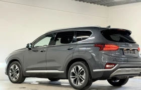 Hyundai Santa fe 2.2 CRDI 100000km= TOP= TOP= TOP - 22999 € / 44982.13 лв. - 27992688 5