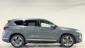 Hyundai Santa fe 2.2 CRDI 100000km= TOP= TOP= TOP - 22999 € / 44982.13 лв. - 27992688 2