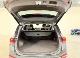 Hyundai Santa fe 2.2 CRDI 100000km= TOP= TOP= TOP - 22999 € / 44982.13 лв. - 27992688 11