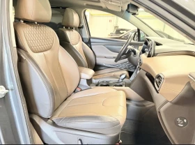 Hyundai Santa fe 2.2 CRDI 100000km= TOP= TOP= TOP - 22999 € / 44982.13 лв. - 27992688 9
