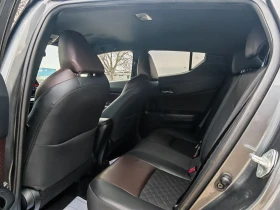 Toyota C-HR 1.8 ХИБРИД 122 К.С. LOUNGE! ВСИЧКИ ЕКСТРИ! НОВА! - 15799 € / 30900.16 лв. - 96833500 12