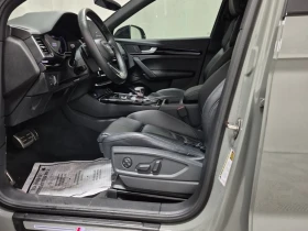 Audi Q5 45tfsi PROGRESSIV * CARFAX * Дигитално табло *  - 22400 € / 43810.59 лв. - 97942070 10