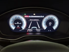 Audi Q5 45tfsi PROGRESSIV * CARFAX * Дигитално табло *  - 22400 € / 43810.59 лв. - 97942070 9