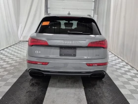 Audi Q5 45tfsi PROGRESSIV * CARFAX * Дигитално табло *  - 22400 € / 43810.59 лв. - 97942070 6