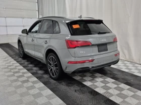 Audi Q5 45tfsi PROGRESSIV * CARFAX * Дигитално табло *  - 22400 € / 43810.59 лв. - 97942070 5