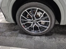 Audi Q5 45tfsi PROGRESSIV * CARFAX * Дигитално табло *  - 22400 € / 43810.59 лв. - 97942070 14