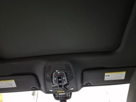 Audi Q5 45tfsi PROGRESSIV * CARFAX * Дигитално табло *  - 22400 € / 43810.59 лв. - 97942070 12