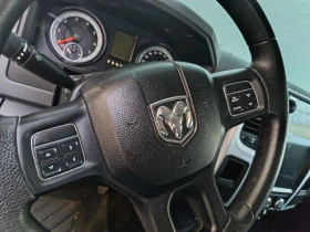 Dodge RAM 2500 - 25000 € / 48895.75 лв. - 30114359 4