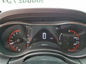 Dodge Durango R/T* AWD* BEATS-AUDIO* DISTRONIC* SUNROOF*  - 14500 € / 28359.53 лв. - 80174035 11
