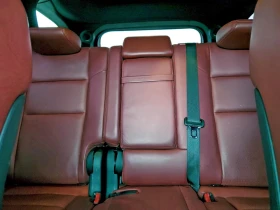 Dodge Durango R/T* AWD* BEATS-AUDIO* DISTRONIC* SUNROOF*  - 14500 € / 28359.53 лв. - 80174035 10