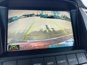 Lexus RX 400h - 9500 € / 18580.38 лв. - 31431738 5