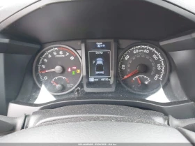 Toyota Tacoma 2.7l Sr - 20000 € / 39116.60 лв. - 19281696 7