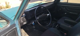 Lada Niva ���� | Mobile.bg � ����� ������ 6