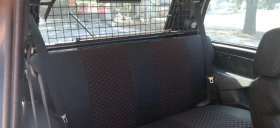 Lada Niva ���� | Mobile.bg � ����� ������ 5