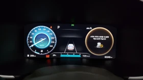 Hyundai Santa fe 2.2 4WD CALLIGRAPHY autogeorge.com - 25650 € / 50167.04 лв. - 69274194 8