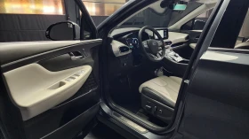 Hyundai Santa fe 2.2 4WD CALLIGRAPHY autogeorge.com - 25650 € / 50167.04 лв. - 69274194 10