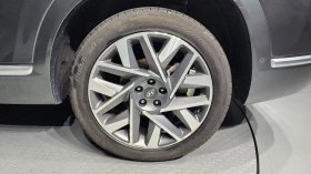 Hyundai Santa fe 2.2 4WD CALLIGRAPHY autogeorge.com - 25650 € / 50167.04 лв. - 69274194 5