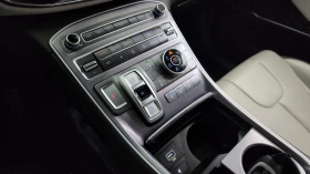 Hyundai Santa fe 2.2 4WD CALLIGRAPHY autogeorge.com - 25650 € / 50167.04 лв. - 69274194 9