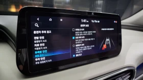 Hyundai Santa fe 2.2 4WD CALLIGRAPHY autogeorge.com - 25650 € / 50167.04 лв. - 69274194 14