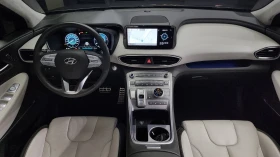 Hyundai Santa fe 2.2 4WD CALLIGRAPHY autogeorge.com - 25650 € / 50167.04 лв. - 69274194 7