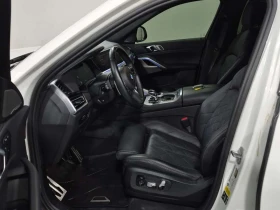 BMW X6 XDRIVE40I| HEAD-UP| PANO| 360| ОБДУХВАНЕ|  - 47000 € / 91924.01 лв. - 50685791 10