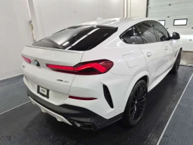 BMW X6 XDRIVE40I| HEAD-UP| PANO| 360| ОБДУХВАНЕ|  - 47000 € / 91924.01 лв. - 50685791 3