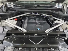 BMW X6 XDRIVE40I| HEAD-UP| PANO| 360| ОБДУХВАНЕ|  - 47000 € / 91924.01 лв. - 50685791 8