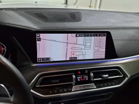 BMW X6 XDRIVE40I| HEAD-UP| PANO| 360| ОБДУХВАНЕ|  - 47000 € / 91924.01 лв. - 50685791 13