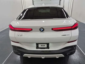 BMW X6 XDRIVE40I| HEAD-UP| PANO| 360| ОБДУХВАНЕ|  - 47000 € / 91924.01 лв. - 50685791 5