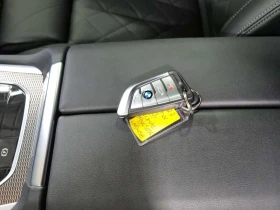 BMW X6 XDRIVE40I| HEAD-UP| PANO| 360| ОБДУХВАНЕ|  - 47000 € / 91924.01 лв. - 50685791 17