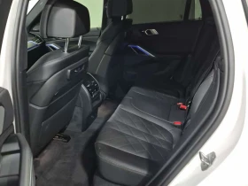 BMW X6 XDRIVE40I| HEAD-UP| PANO| 360| ОБДУХВАНЕ|  - 47000 € / 91924.01 лв. - 50685791 14