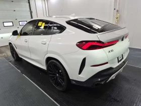 BMW X6 XDRIVE40I| HEAD-UP| PANO| 360| ОБДУХВАНЕ|  - 47000 € / 91924.01 лв. - 50685791 4