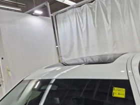 BMW X6 XDRIVE40I| HEAD-UP| PANO| 360| ОБДУХВАНЕ|  - 47000 € / 91924.01 лв. - 50685791 7