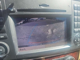 Mercedes-Benz GL 450 * ������ ���������������� �� ��������* ������/���� | Mobile.bg � ����� ������ 9