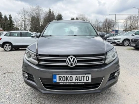 VW Tiguan 2.0TDI/150�.�./EURO 6/����� �������� ������� � VW/ | Mobile.bg � ����� ������ 2